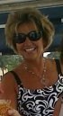 Cathy Malinowski Photo 2