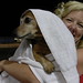 Brenda Wiener Photo 10