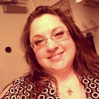 Heather Gilliam Photo 37