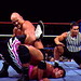 Bret Stone Photo 10
