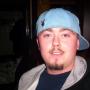 Timothy Hoskins Photo 11
