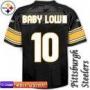 Lori Booth Photo 38