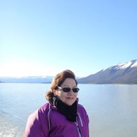 Zulema Robles Photo 4