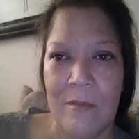 Dora Martinez Photo 37