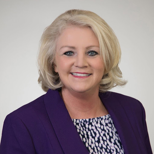 Rhonda Bennett Photo 35