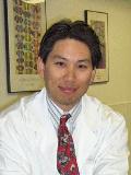Kevin Wong Photo 4