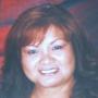Linda Harvey Photo 39
