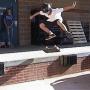 Michael Thatcher Photo 20