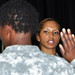 Jeanette Cooley Photo 14