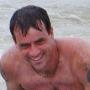 Steve Arthur Photo 29