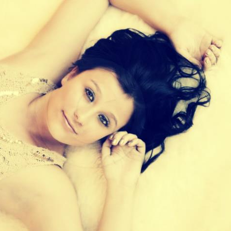 Danielle Womack Photo 5