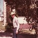 George Atkinson Photo 45