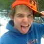 William Robins Photo 18