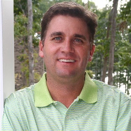 Tim Dunlap Photo 12