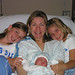 Cheryl Morgan Photo 16