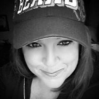Patti Roderick Photo 7