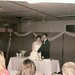 Stephen Pipkin Photo 17