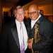 Steve Carey Photo 37