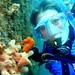 Angela Diver Photo 13