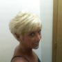 Sherry Shepherd Photo 15