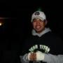Andy Ramsey Photo 22