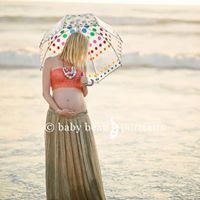 Sarah Behnke Photo 17