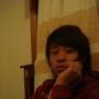 Paul Dinh Photo 17
