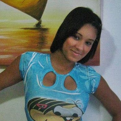 Jennifer Luca Photo 19
