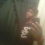 Maurice Garrison Photo 14