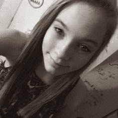 Randi Morrow Photo 7