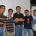 Boon Ang Photo 10