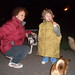 Rachel Brickman Photo 11