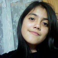 Francisca Angulo Photo 4