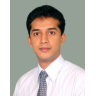 Arun Cherian Photo 24