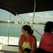 Terri Levine Photo 21