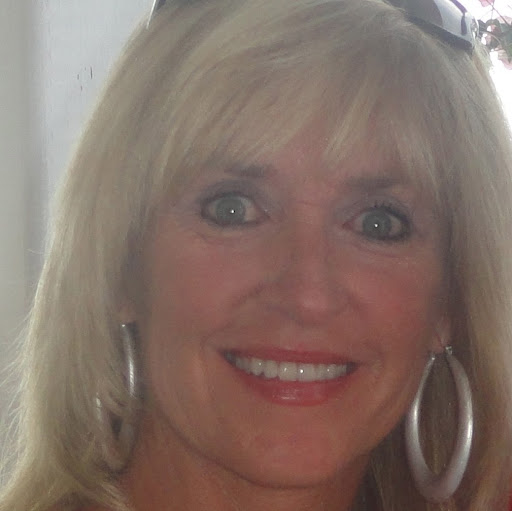 Vicki Murray Photo 11