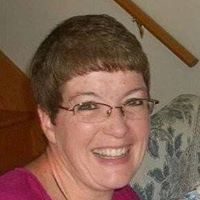Lori Haines Photo 16