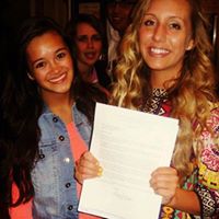 Taylor Walker Photo 30