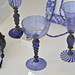 Thomas Murano Photo 6
