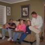 Jean Pardue Photo 11