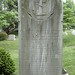 Frances Herbert Photo 14