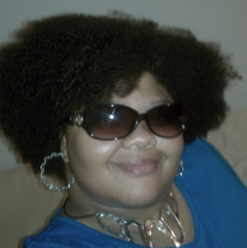 Christina Singleton Photo 14