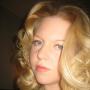 Nicki Miller Photo 25