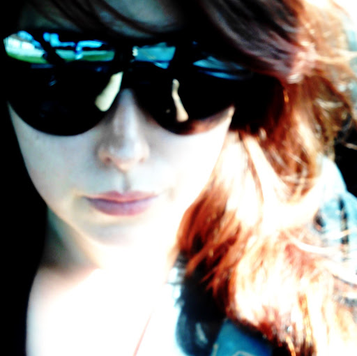 Jessica Rosales Photo 10