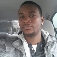 Ronald Bryan Photo 40