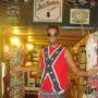 Jason Duty Photo 14