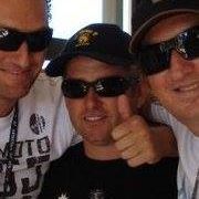 Scott Mclean Photo 44