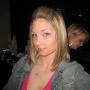 Heather Bradley Photo 27