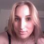 Cynthia Holliday Photo 13