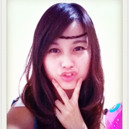 Lily Cheng Photo 11